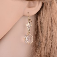 uploads/erp/collection/images/Fashion Jewelry/DaiLu/XU0286404/img_b/img_b_XU0286404_4_Do2Voku7vQT4xNEzfHiRvCqp6x8n1T6j